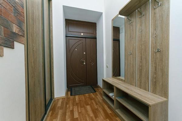 Luxury Apartments In The Center Of Old Kiev Ngoại thất bức ảnh