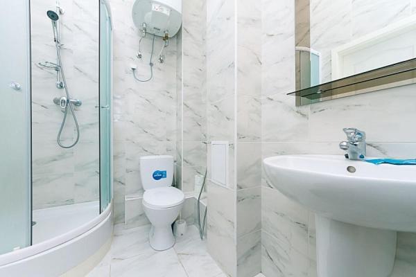 Luxury Apartments In The Center Of Old Kiev Ngoại thất bức ảnh